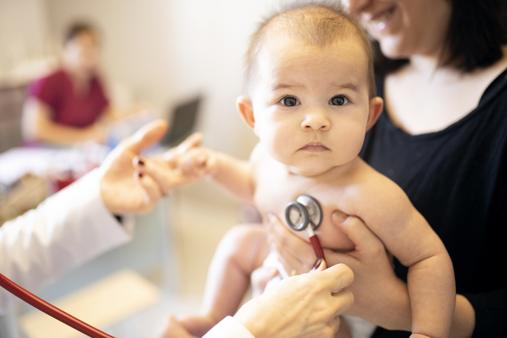 The Difference Between Cardiac Arrhythmia & Dysrhythmia | Medonthego