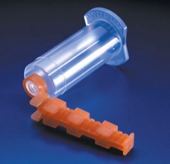 Needle-Pro Venipuncture Safety Device Blood Collection 4140- 1 Each